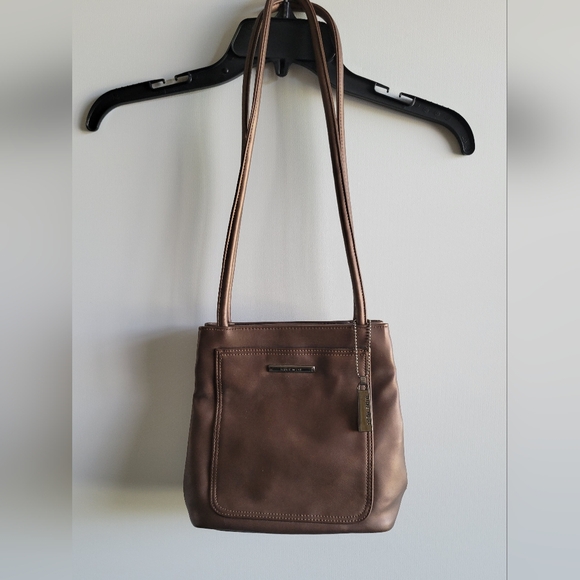 Nine west handbag - Picture 1 of 5
